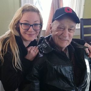 Meet your Posher, Cassandra